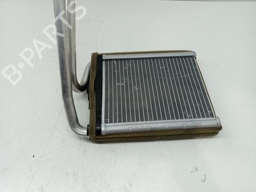 Air conditioning evaporator FORD FIESTA VII (HJ, HF) 1.0 EcoBoost mHEV ACTIVE | BP29228306M109 