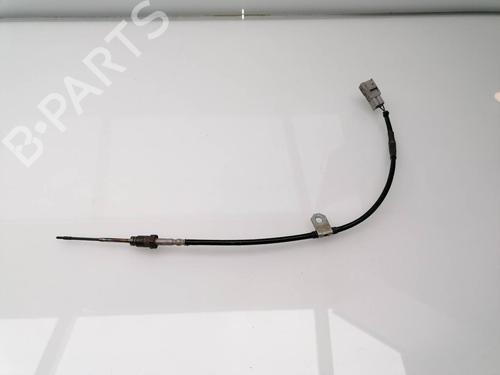 Used Electronic sensor TOYOTA HILUX VIII Pickup (_N1_) 2.4 D 4WD (GUN125_, GUN125R) (150 hp) 26210126