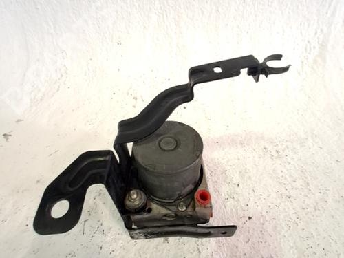 Øvrige Styrinhsenheder HYUNDAI GETZ (TB) 1.3 | BP29558465M11