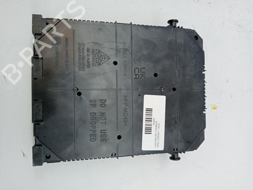 Fuse box OPEL CORSA F (P2JO) 1.2 (68) | BP23374193E1 