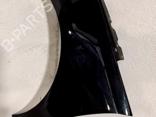 Used Left front fenders PEUGEOT 308 SW II (LC_, LJ_, LR_, LX_, L4_) 2.0 BlueHDi 150 (150 hp) 31700730