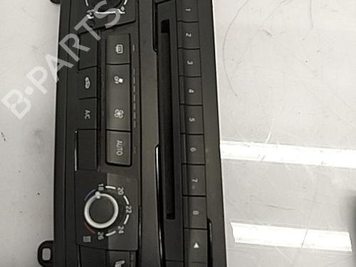 Used Climate control BMW 4 Gran Coupe (F36) 420 d xDrive (190 hp) 30338062