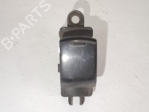 Used Right front window switch Right front window switch 37224625 37224625