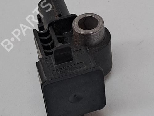 Electronic sensor NISSAN MICRA V (K14) 0.9 IG-T | BP24172652M84 