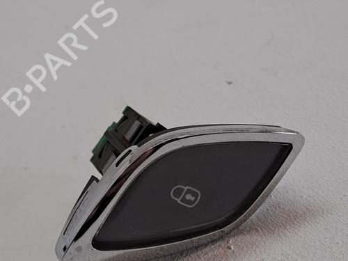 Used Electronic module CITROËN C3 II (SC_) 1.6 HDi (92 hp) 24172478