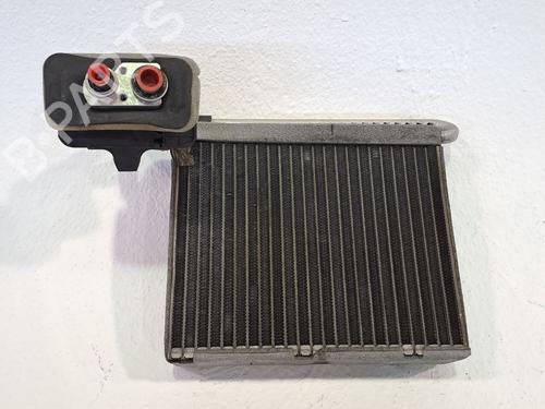 Heater matrix FORD C-MAX II (DXA/CB7, DXA/CEU) 1.0 EcoBoost | BP23381329M63 