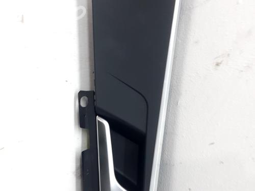 rear-right-interior-door-handle-audi-a5-sportback-f5a-f5f-2016-38419882 main image