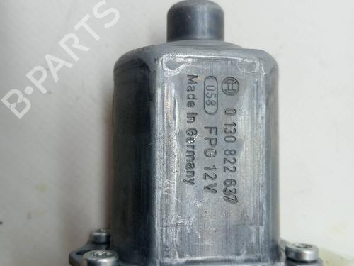 Left front window motor MERCEDES-BENZ E-CLASS (W212) E 220 CDI / BlueTEC (212.001, 212.002) | BP23348732E21 