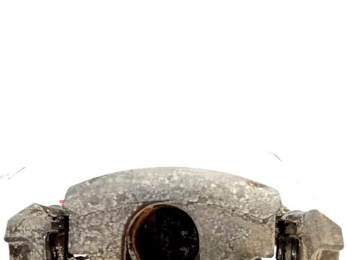 Left front brake caliper OPEL CORSA F Hatchback Van 1.2 (68) | BP31801816M105