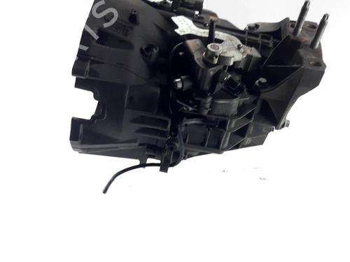 Gearbox FORD TRANSIT V363 Van (FCD, FDD) 2.2 TDCi | BP39429683M3  - Image 7