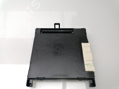 Elektronisk modul TOYOTA C-HR (_X1_) 1.8 Hybrid (ZYX10_, ZYX11_, ZYX10R, ZYX11R) | BP23405536M83 