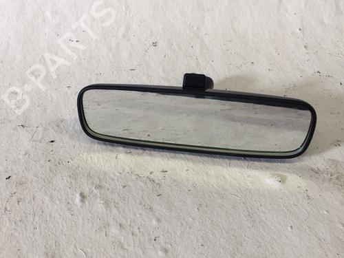 Used Rear mirror Rear mirror 39557277 39557277