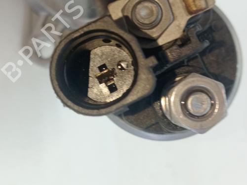 Starter VW GOLF VII (5G1, BQ1, BE1, BE2) 2.0 R 4motion | BP24308313M8 