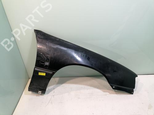 Used Right front fenders OPEL SENATOR B (V88) 3.0 (P19) (177 hp) 24308218