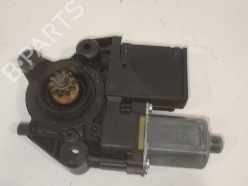 rudehejsemotor-forskrm-hjre-renault-megane-iii-hatchback-bz01_-b3_-2008-37591312 main image