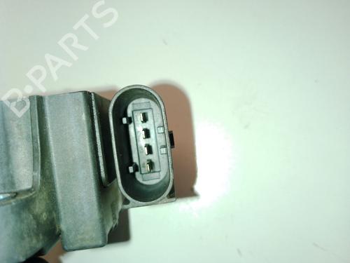 Ignition coil RENAULT GRAND SCÉNIC IV (R9_) 1.3 TCe 140 (R9NB) | BP26381923M94 