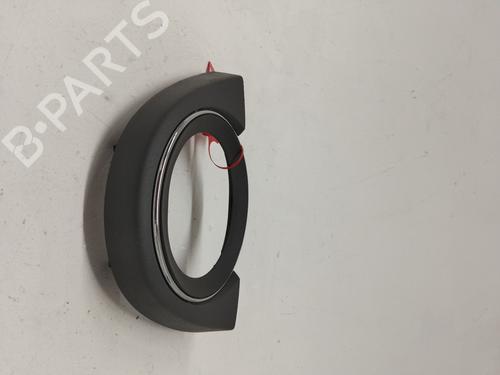 Other FIAT 500 (312_) 1.2 (312AXA1A) | BP24515352O1