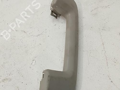 interior-roof-handle-volvo-s60-ii-134-2010-2011-2012-2013-2014-2015-2016-2017-2018-2019-40549602 main image