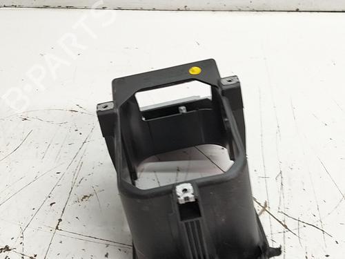 Other SEAT ARONA (KJ7, KJP) 1.0 TSI | BP37688499O1 - Image 3