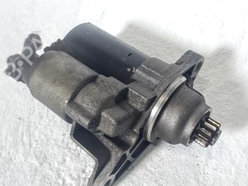 starter-seat-ibiza-iii-6l1-2002-2003-2004-2005-2006-2007-2008-2009-32107952 main image