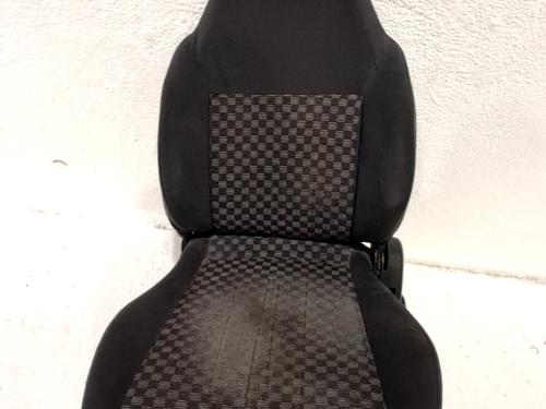 Used Left front seat Left front seat SUZUKI VITARA (ET, TA, TD) 1.6 All-wheel Drive (TA, TA01, SE416) (80 hp) 33012120 33012120