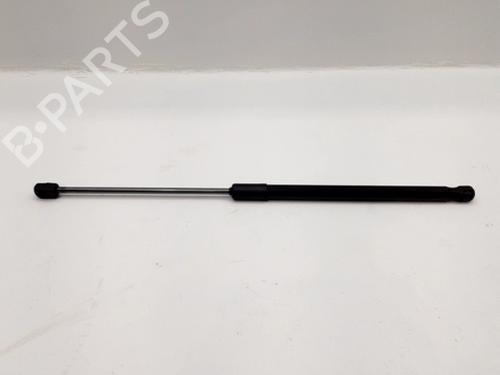 Used Tailgate lift support VW POLO V (6R1, 6C1) 1.4 TDI (90 hp) 31011507