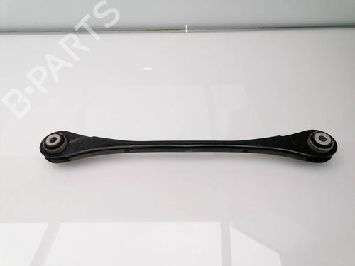 Used Left rear suspension arm BMW 4 Gran Coupe (F36) 420 d (190 hp) 23937054