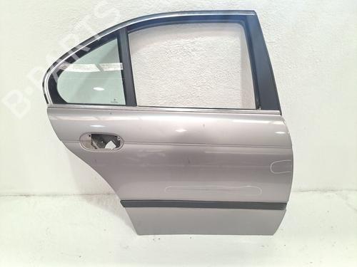 Used Right rear door BMW 5 (E39) 525 tds (143 hp) 30054775