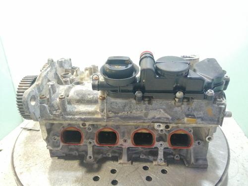 Cylinder head VW GOLF VII (5G1, BQ1, BE1, BE2) 1.5 TSI | BP24129970M5 
