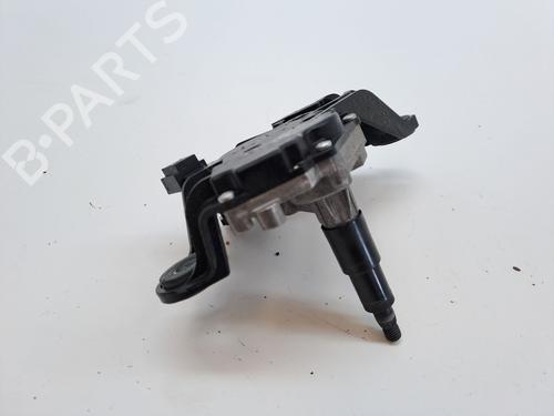 Rear wiper motor NISSAN QASHQAI / QASHQAI +2 I (J10, NJ10, JJ10E) 2.0 dCi All-wheel Drive | BP23360727M102 