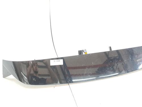 Spoiler bakluke OPEL CORSA F (P2JO) 1.2 MHEV (101 hp) 29421033