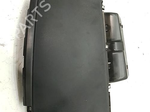 glove-box-citroen-berlingo-multispace-b9-2008-39555498 main image