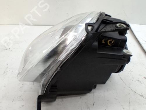 Right headlight FIAT 500 (312_) 1.0 Mild Hybrid (312.AYD1B) | BP40545877C29 - Image 4