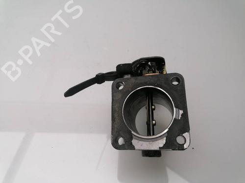 Throttle body NISSAN SERENA (C23) 2.3 D | BP23940854M82 
