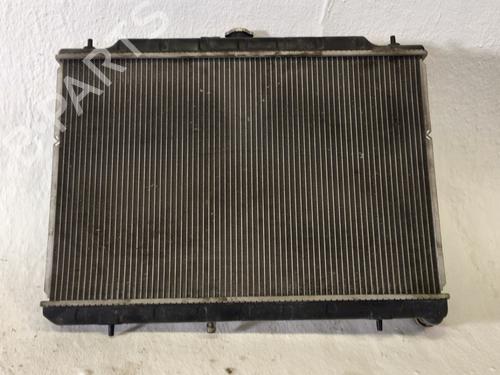 Used Water radiator Water radiator 39557300 39557300