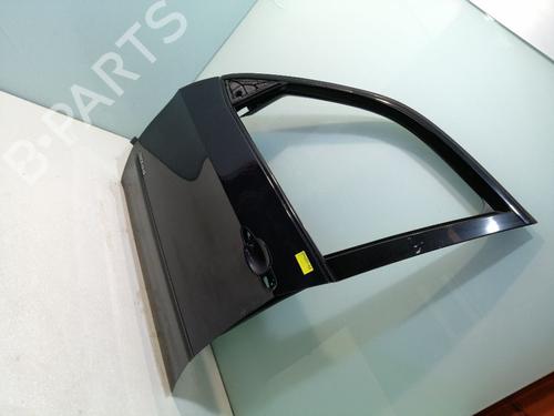 Left front door BMW X5 (E70) xDrive 35 d | BP24444670C2 