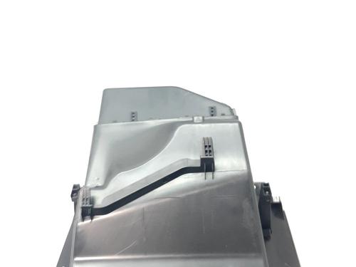 Handskerum CITROËN C3 III (SX) 1.2 PureTech 82 | BP33761887C95 - Image 2