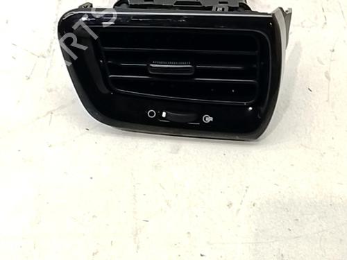 air-vent-kia-stonic-yb-2017-34393075 main image