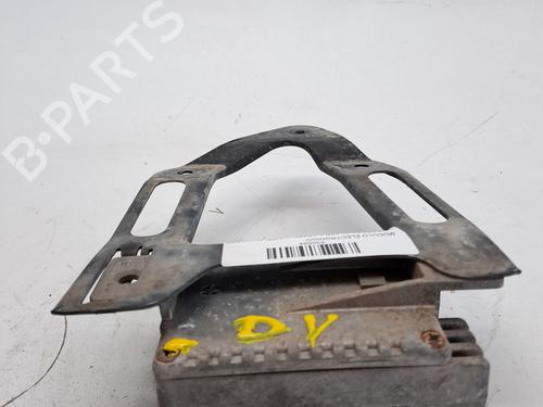 Electronic module MERCEDES-BENZ A-CLASS (W168) A 170 CDI (168.009, 168.109) | BP23371303M83 