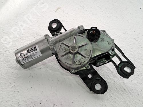Used Rear wiper motor SEAT LEON (KL1, KLG) 1.5 TSI (131 hp) 23944494