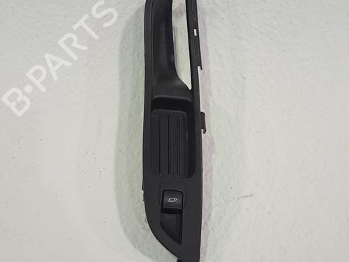 BP25248881I26 main image