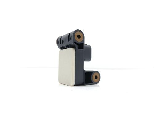 Elektronisk sensor BMW X1 (E84) sDrive 18 d (143 hp) 25456522