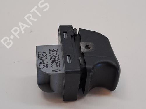 Right front window switch AUDI Q5 (8RB) 2.0 TDI quattro | BP27461234I26 
