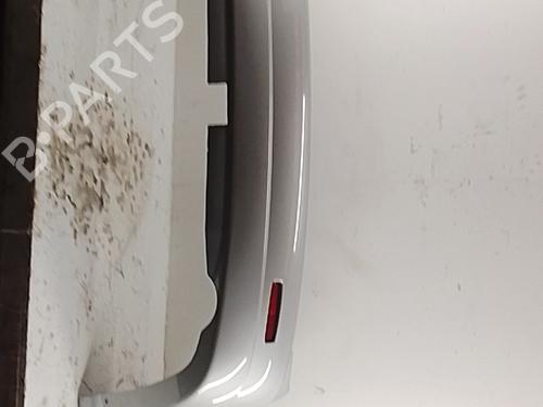 Used Rear bumper Rear bumper 38168436 38168436