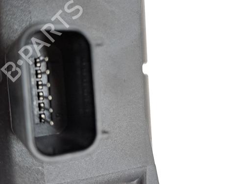 Elektronisk modul OPEL ASTRA J (P10) 1.7 CDTI (68) | BP23363464M83 