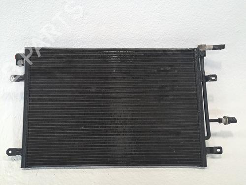 AC radiator SEAT EXEO ST (3R5) 2.0 TDI | BP29990570M32