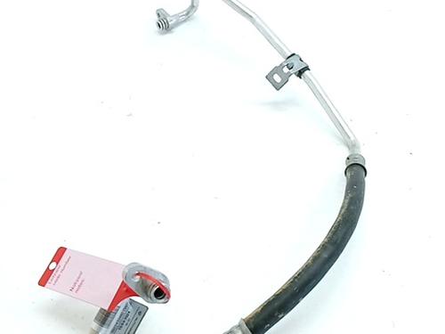 AC-rør OPEL COMBO Box Body/MPV (K9) 1.5 D (102 hp) 31369538