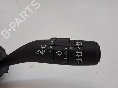 Switch MG MG HS (AS23) 1.5 EHS Hybrid (CSA6463) | BP27462424I30 
