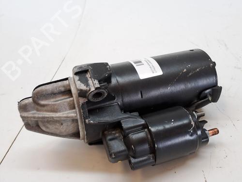 Starter CITROËN JUMPER II Van 2.2 HDi 120 | BP23366656M8 