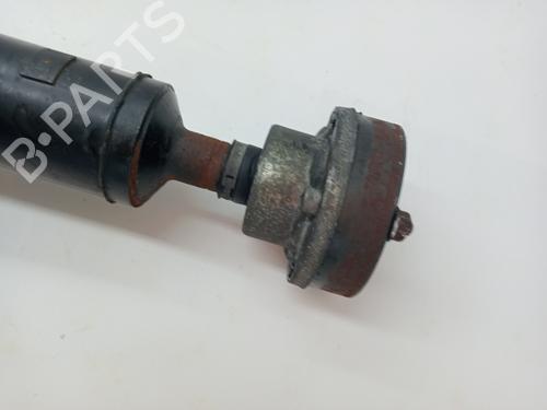 Driveshaft AUDI A4 Allroad B8 (8KH) 3.0 TDI quattro | BP23345232M37 